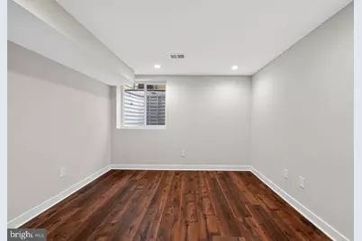 616 Emily Street, Philadelphia, PA 19148 - Photo 33