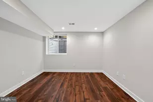 616 Emily St, Philadelphia, PA 19148 - Photo 33