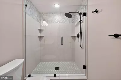 616 Emily Street, Philadelphia, PA 19148 - Photo 35