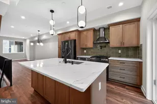 616 Emily St, Philadelphia, PA 19148 - Photo 13