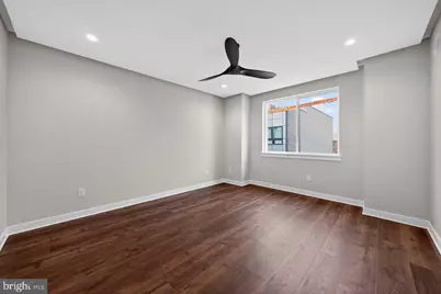 616 Emily Street, Philadelphia, PA 19148 - Photo 23