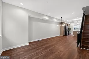 616 Emily St, Philadelphia, PA 19148 - Photo 5