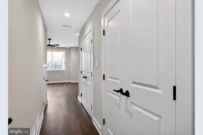 616 Emily Street, Philadelphia, PA 19148 - Photo 21