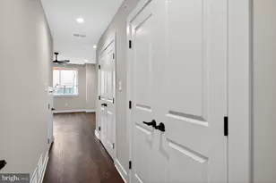 616 Emily St, Philadelphia, PA 19148 - Photo 21