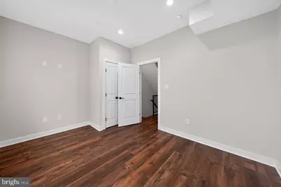 616 Emily Street, Philadelphia, PA 19148 - Photo 15