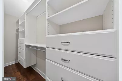 616 Emily Street, Philadelphia, PA 19148 - Photo 25