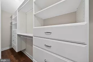 616 Emily St, Philadelphia, PA 19148 - Photo 25