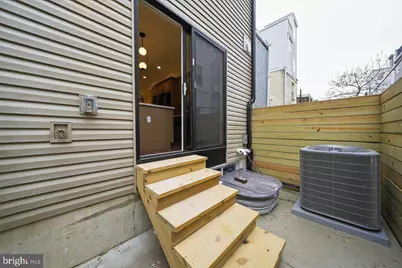 616 Emily Street, Philadelphia, PA 19148 - Photo 37