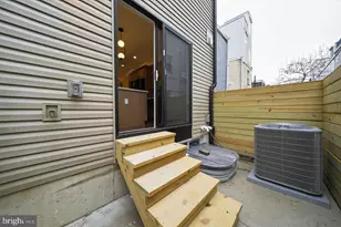 616 Emily St, Philadelphia, PA 19148 - Photo 37