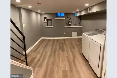 2625 Manton Street, Philadelphia, PA 19146 - Photo 25