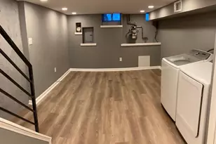 2625 Manton St, Philadelphia, PA 19146 - Photo 25