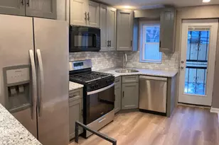 2625 Manton St, Philadelphia, PA 19146 - Photo 3