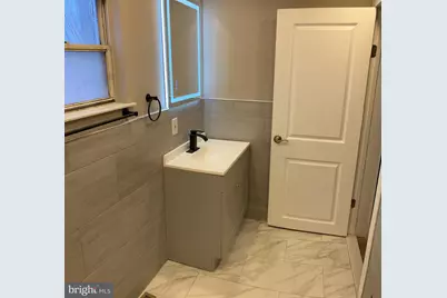 2625 Manton Street, Philadelphia, PA 19146 - Photo 13