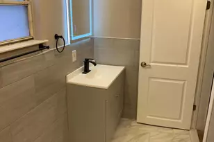 2625 Manton St, Philadelphia, PA 19146 - Photo 13