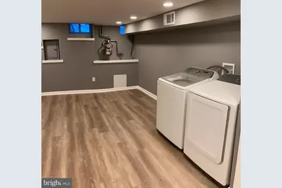 2625 Manton Street, Philadelphia, PA 19146 - Photo 27