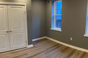 2625 Manton St, Philadelphia, PA 19146 - Photo 23