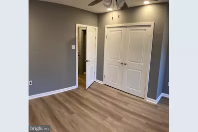 2625 Manton Street, Philadelphia, PA 19146 - Photo 19