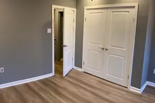 2625 Manton St, Philadelphia, PA 19146 - Photo 19