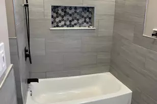 2625 Manton St, Philadelphia, PA 19146 - Photo 11