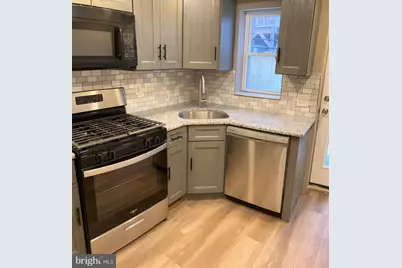 2625 Manton Street, Philadelphia, PA 19146 - Photo 5