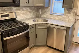 2625 Manton St, Philadelphia, PA 19146 - Photo 5