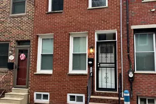 2625 Manton St, Philadelphia, PA 19146 - Photo 1