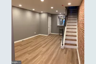 2625 Manton Street, Philadelphia, PA 19146 - Photo 7