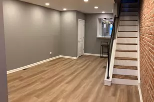 2625 Manton St, Philadelphia, PA 19146 - Photo 7