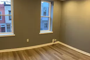 2625 Manton St, Philadelphia, PA 19146 - Photo 21