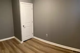 2625 Manton St, Philadelphia, PA 19146 - Photo 15