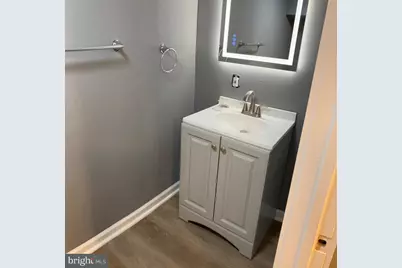 2625 Manton Street, Philadelphia, PA 19146 - Photo 9