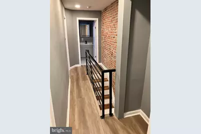 2625 Manton Street, Philadelphia, PA 19146 - Photo 17