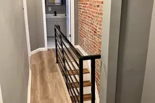 2625 Manton St, Philadelphia, PA 19146 - Photo 17