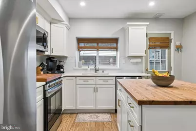 1138 Mifflin Street, Philadelphia, PA 19148 - Photo 9