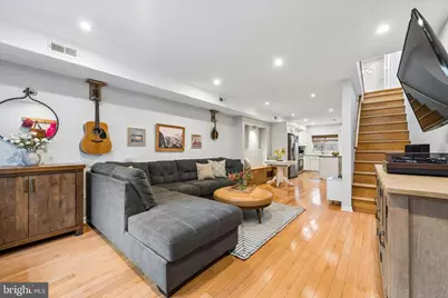 1138 Mifflin Street, Philadelphia, PA 19148 - Photo 1