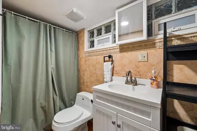 1138 Mifflin Street, Philadelphia, PA 19148 - Photo 23