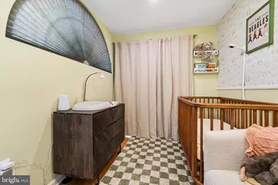 1138 Mifflin Street, Philadelphia, PA 19148 - Photo 17