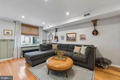 1138 Mifflin Street, Philadelphia, PA 19148 - Photo 5