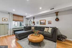 1138 Mifflin St, Philadelphia, PA 19148 - Photo 5