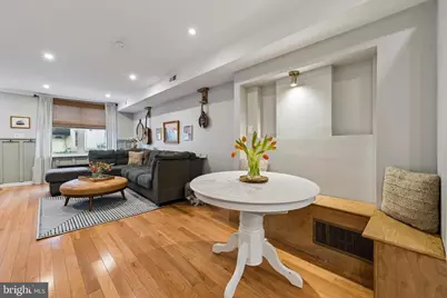 1138 Mifflin Street, Philadelphia, PA 19148 - Photo 7