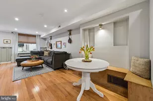 1138 Mifflin St, Philadelphia, PA 19148 - Photo 7