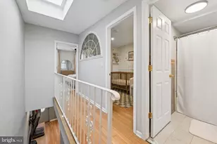 1138 Mifflin St, Philadelphia, PA 19148 - Photo 13