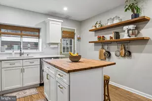 1138 Mifflin St, Philadelphia, PA 19148 - Photo 11