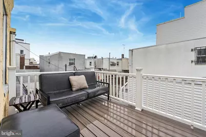 1138 Mifflin Street, Philadelphia, PA 19148 - Photo 21