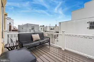 1138 Mifflin St, Philadelphia, PA 19148 - Photo 21