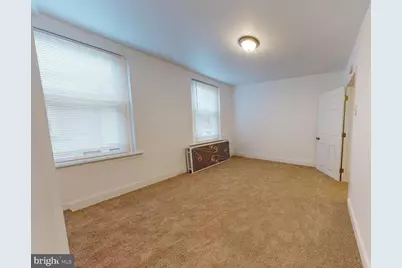 2610 Wilder Street, Philadelphia, PA 19146 - Photo 21