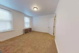 2610 Wilder St, Philadelphia, PA 19146 - Photo 21