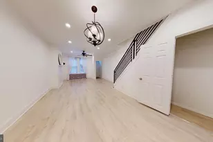 2610 Wilder St, Philadelphia, PA 19146 - Photo 7