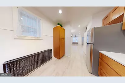 2610 Wilder Street, Philadelphia, PA 19146 - Photo 5