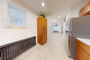 2610 Wilder St, Philadelphia, PA 19146 - Photo 5